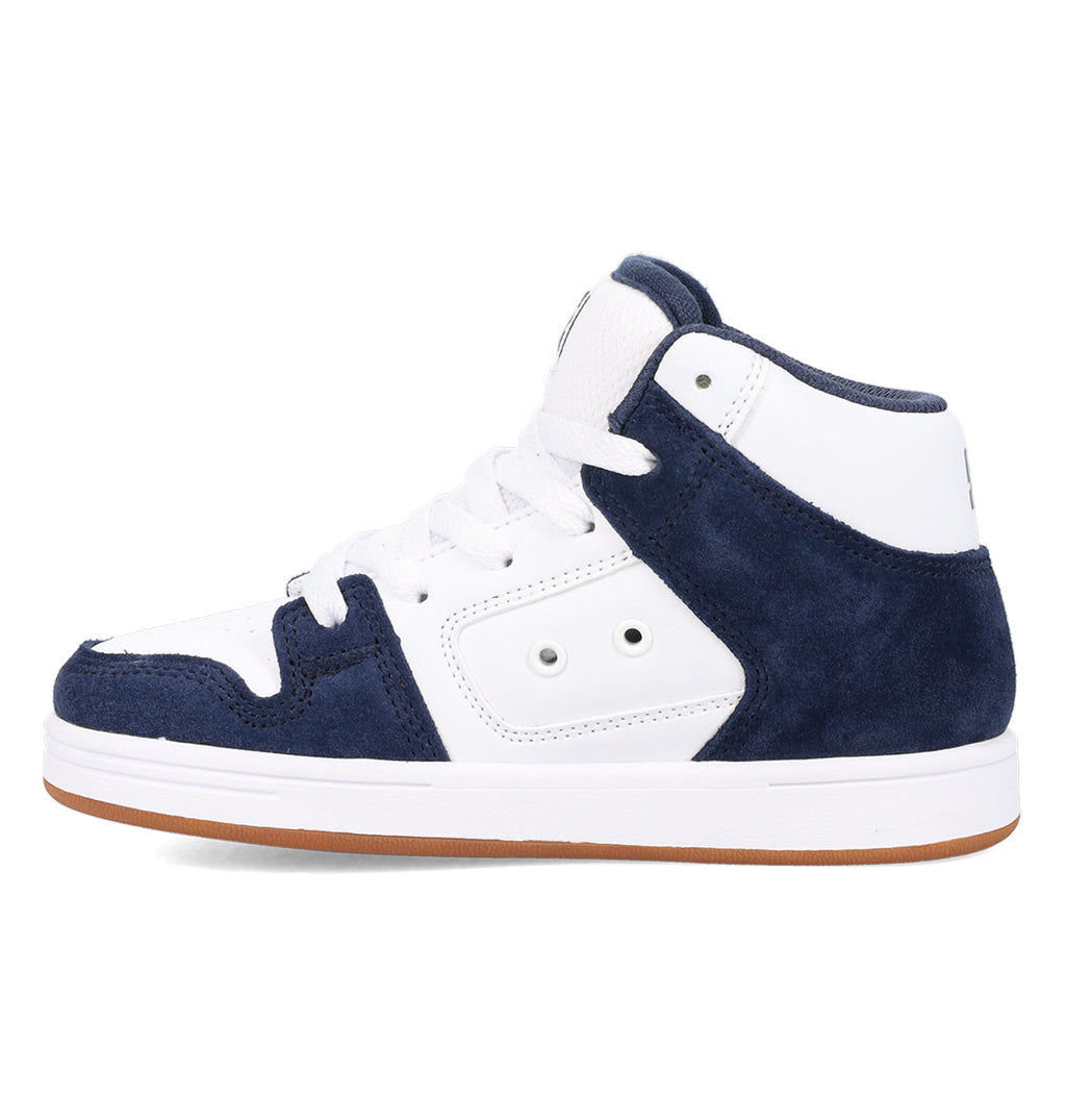Kids' Manteca 4 Hi Shoes