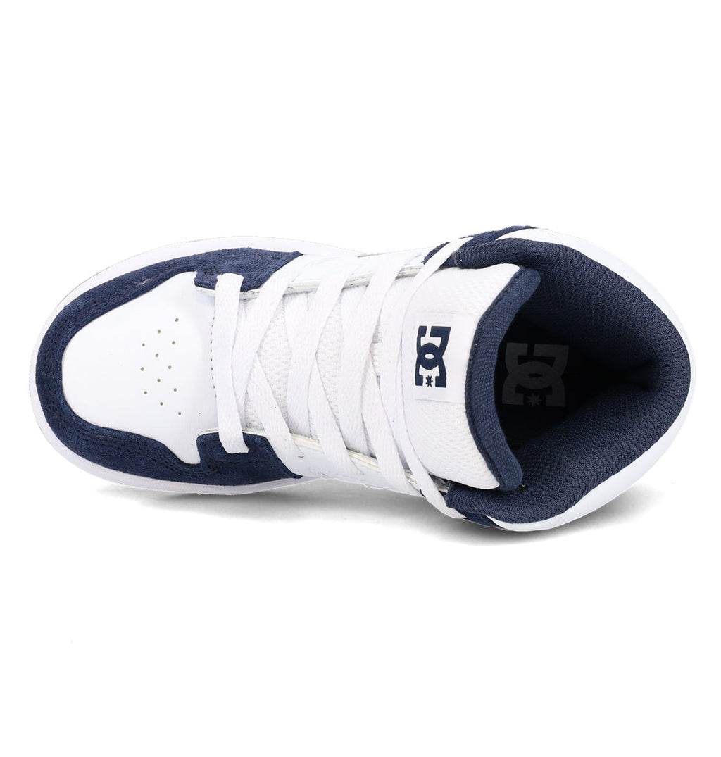 Kids' Manteca 4 Hi Shoes