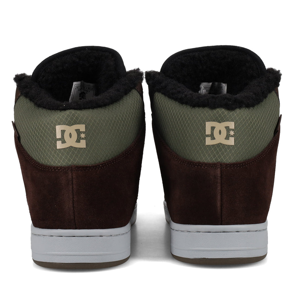 Men's Manteca 4 Hi Shoes