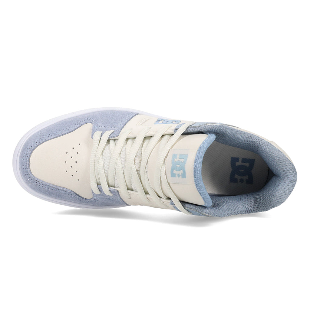 Women's Manteca 4 Platform Shoes