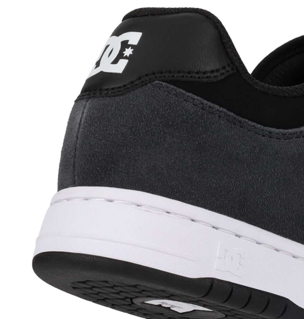 Men's Manteca 4 Shoes