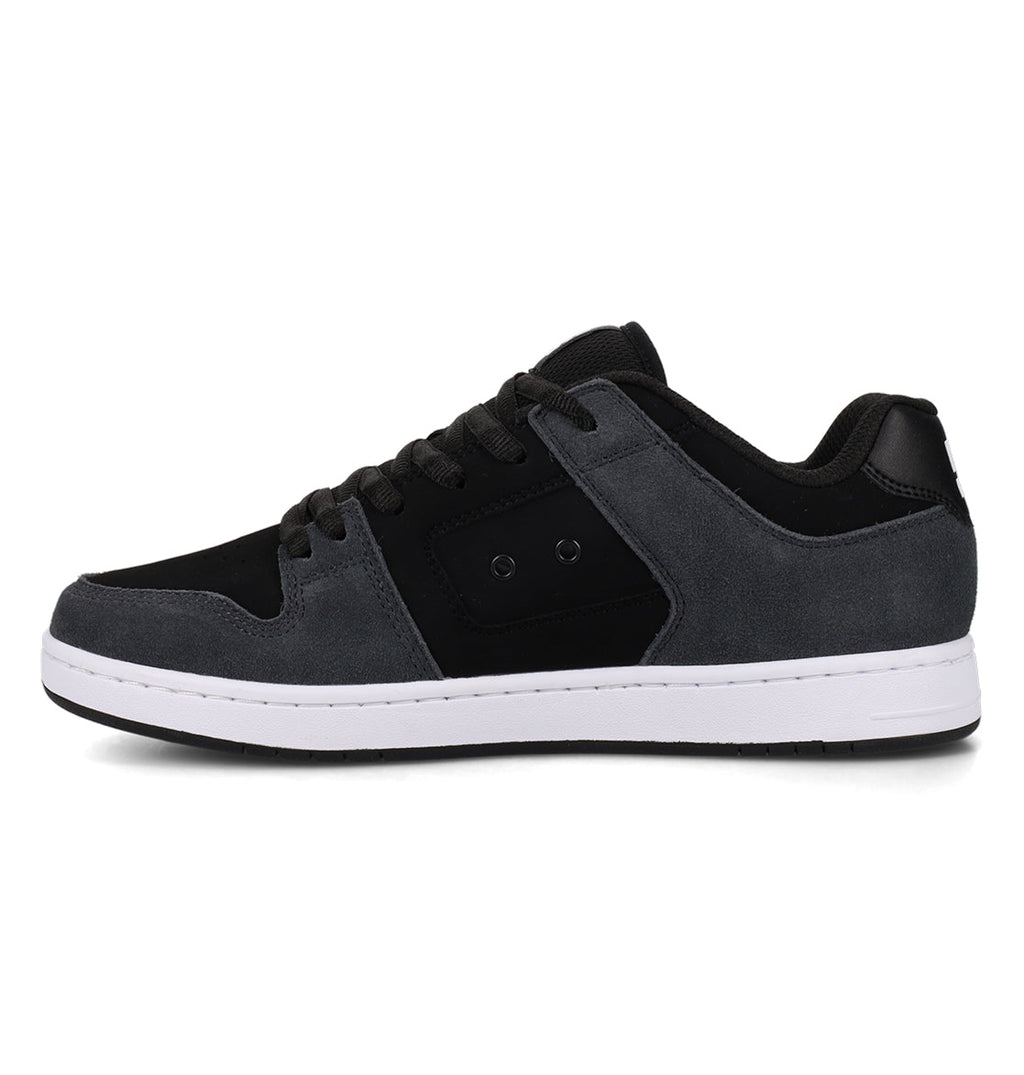 Men's Manteca 4 Shoes