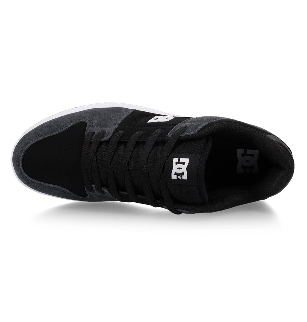 Men's Manteca 4 Shoes