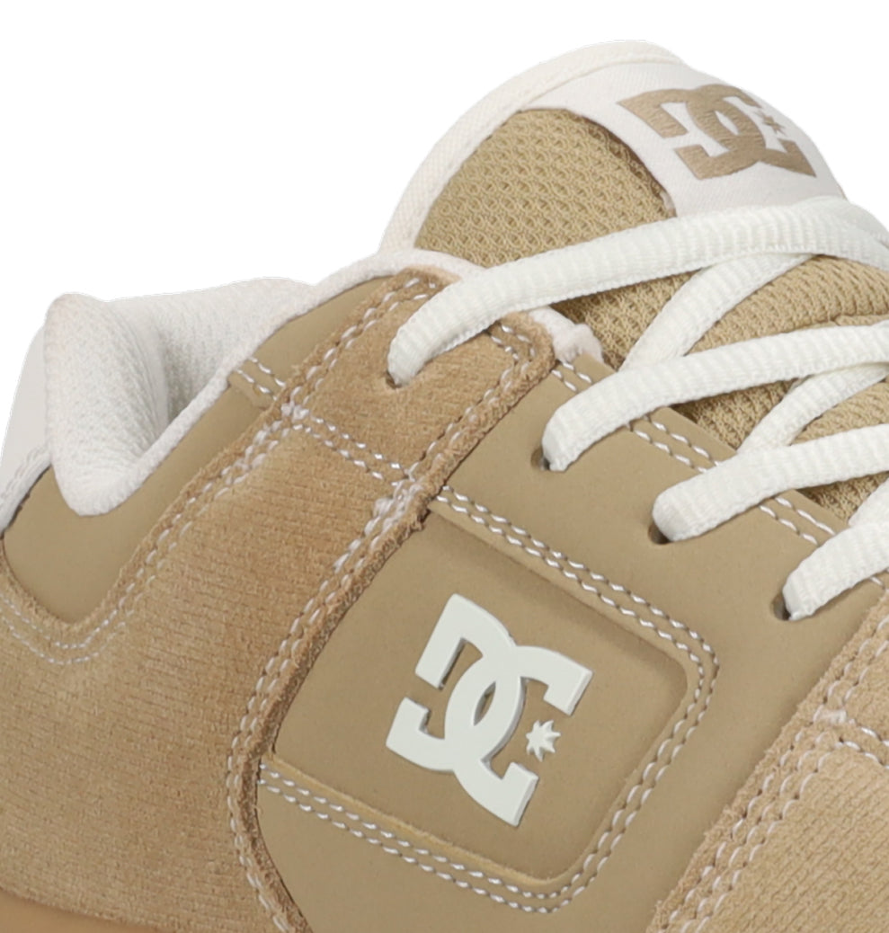 Men's Manteca 4 Shoes