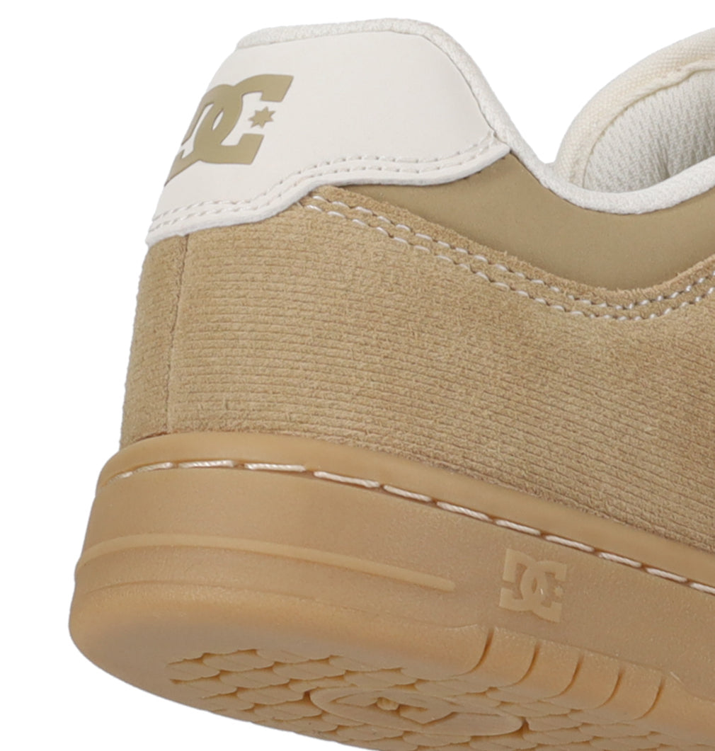 Men's Manteca 4 Shoes