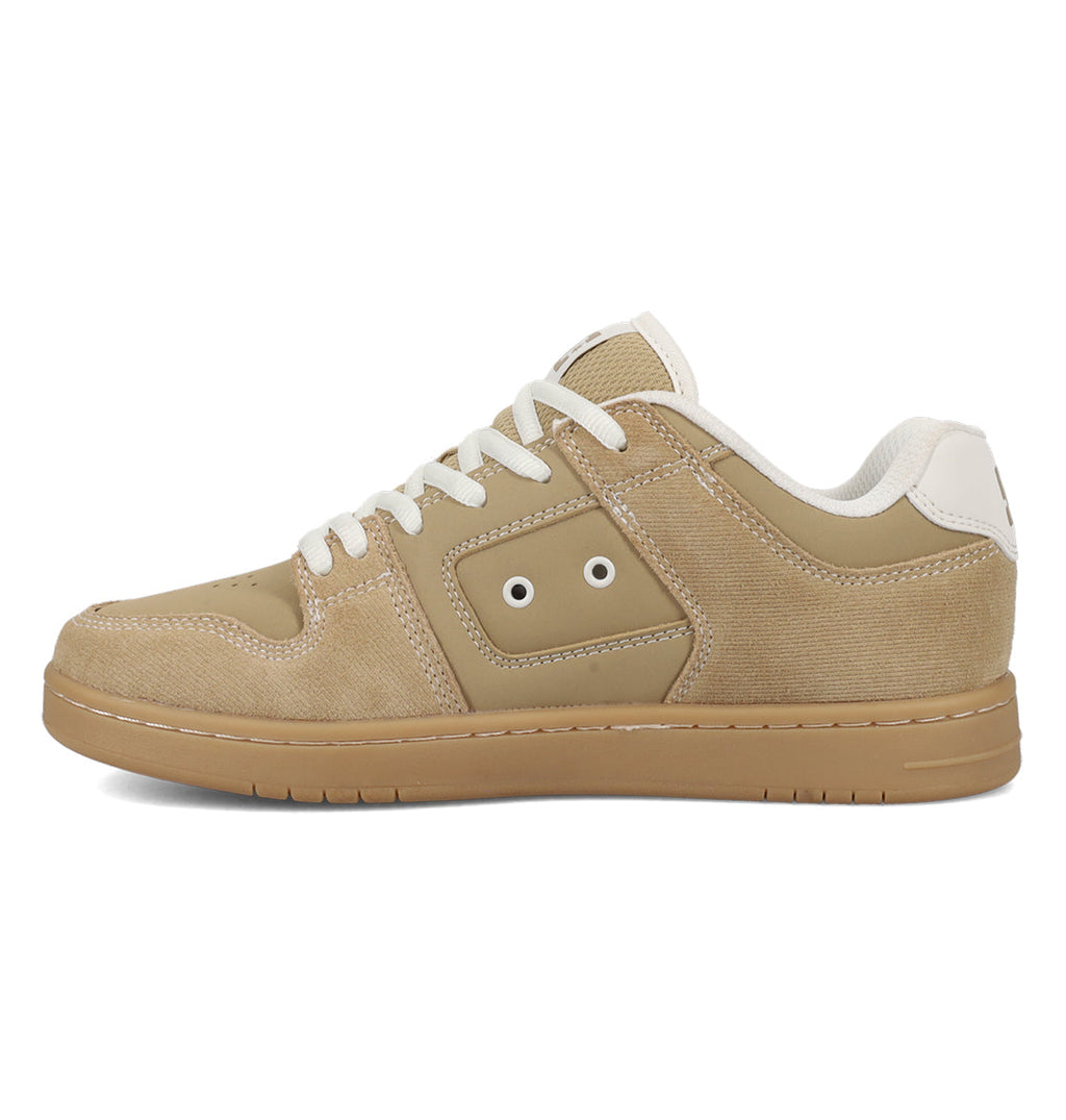 Men's Manteca 4 Shoes