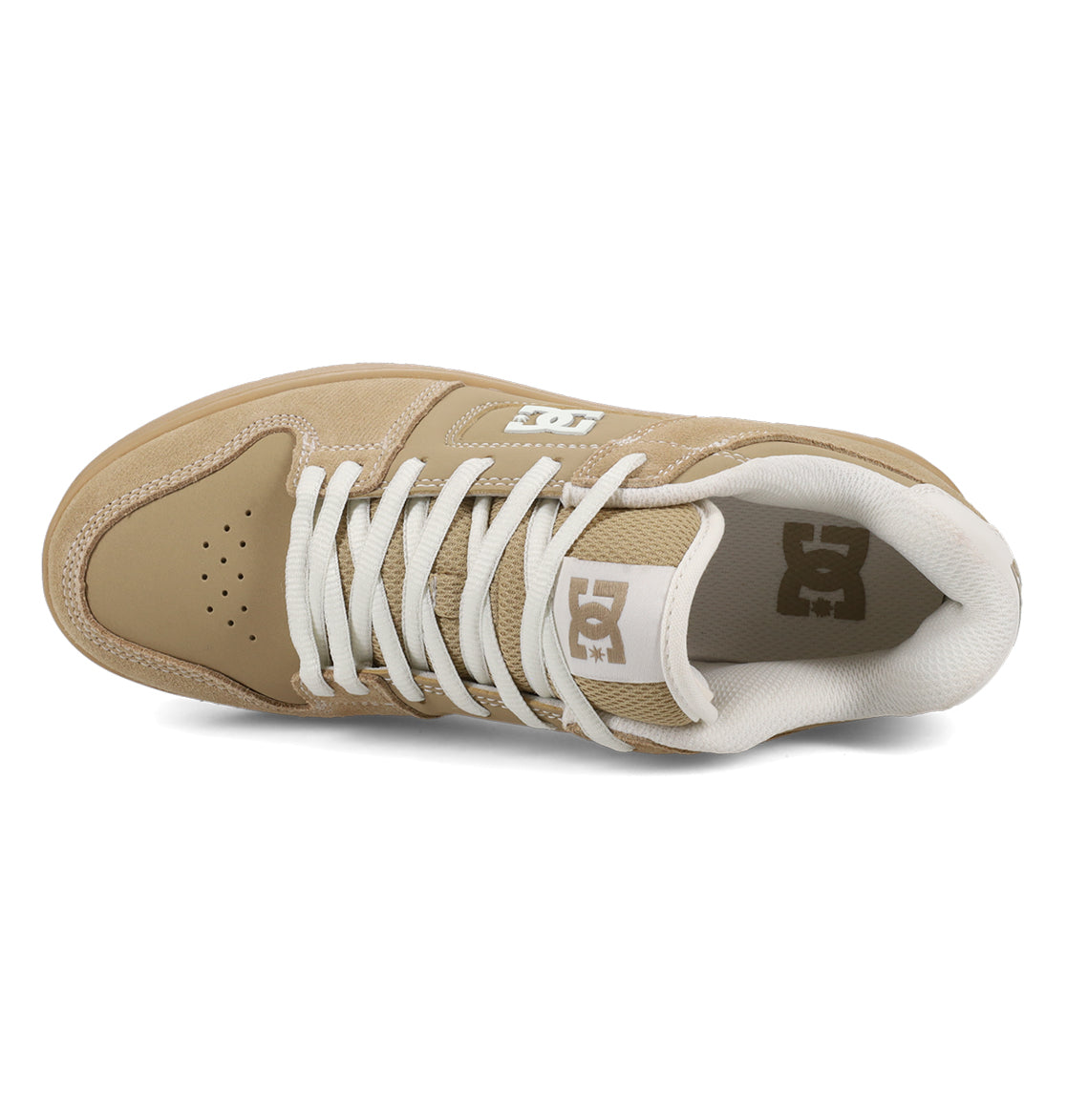 Men's Manteca 4 Shoes
