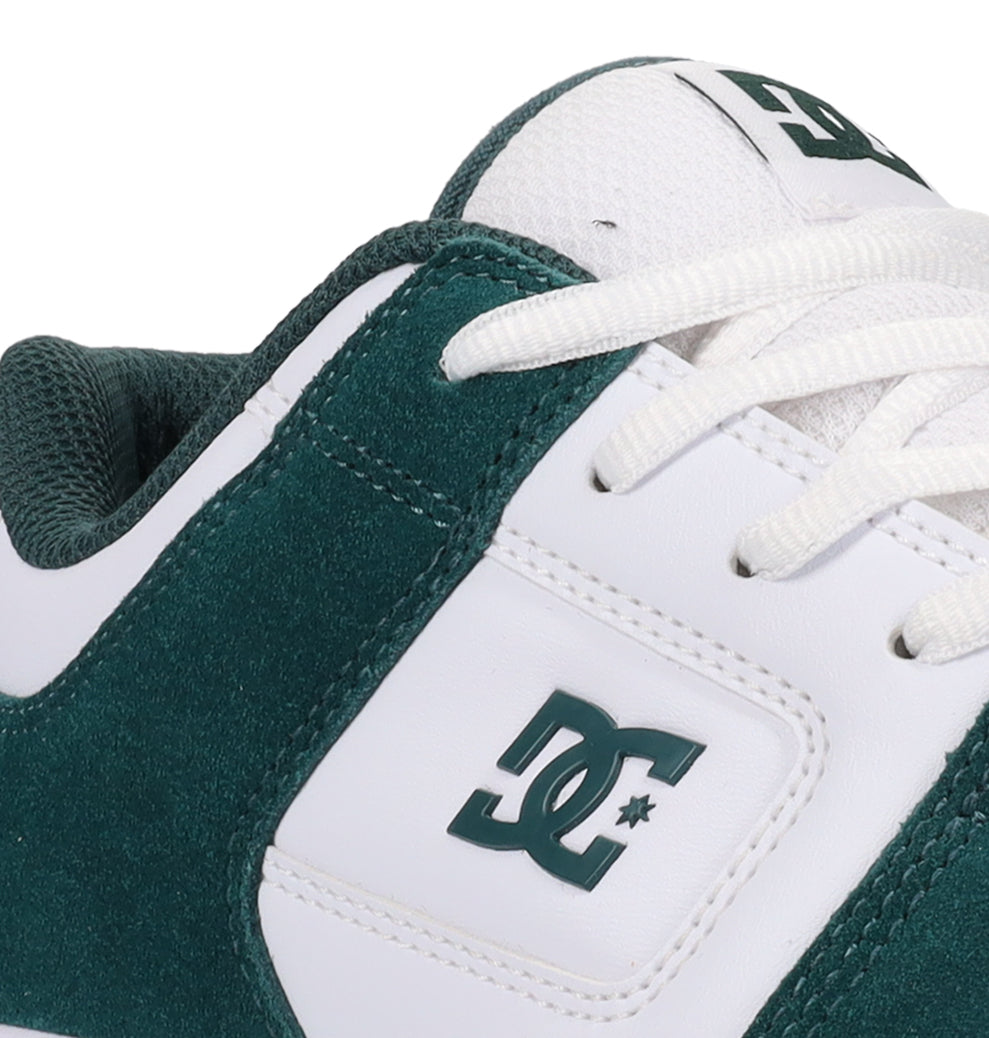 Men's Manteca 4 Shoes