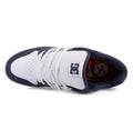 Men's Manteca 4 Shoes
