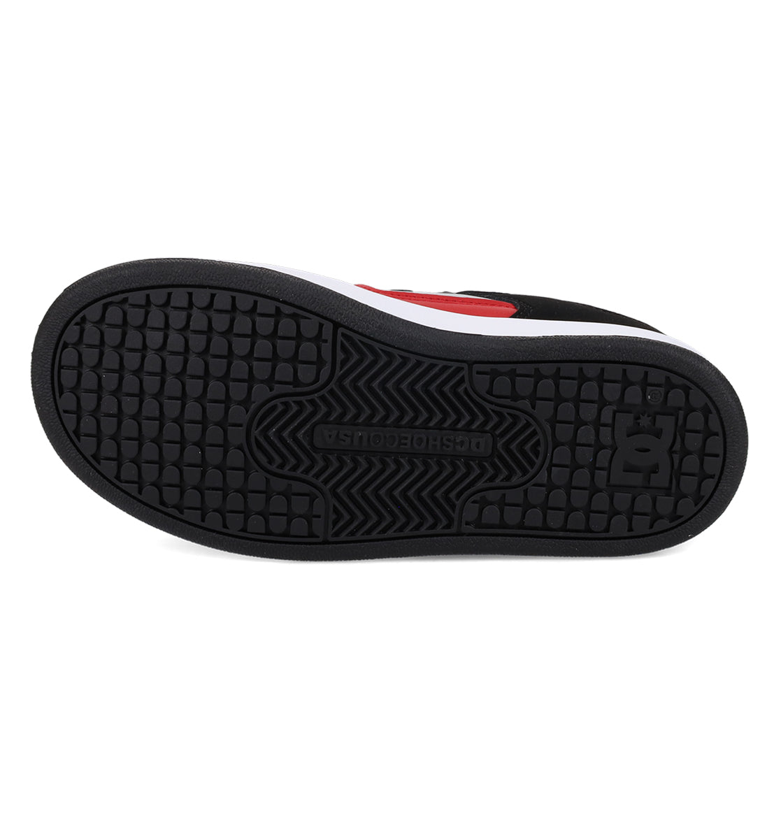 Kids' Manteca 4 V Shoes