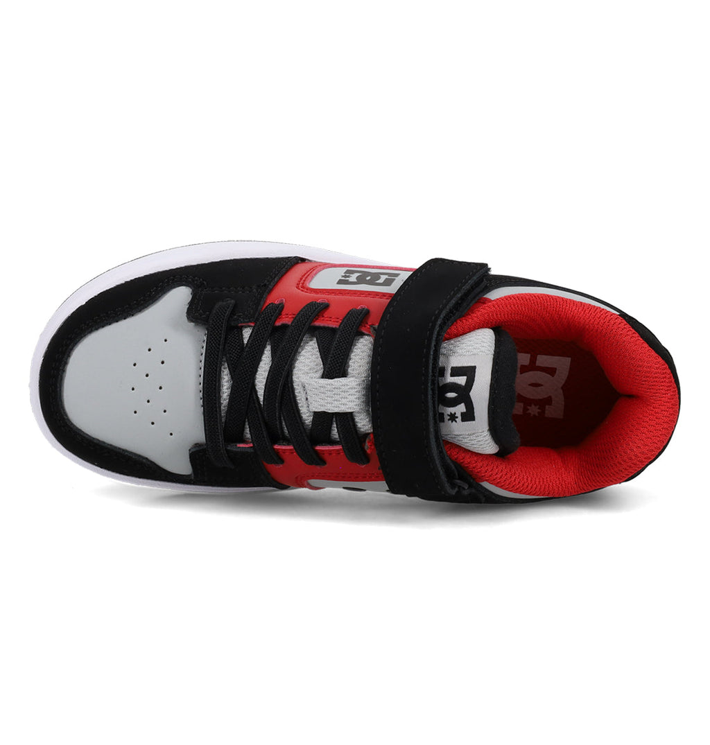 Kids' Manteca 4 V Shoes