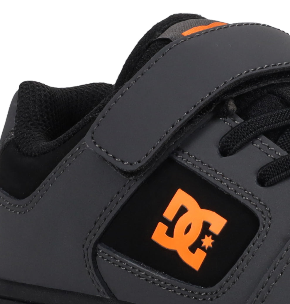 Kids' Manteca 4 V Shoes