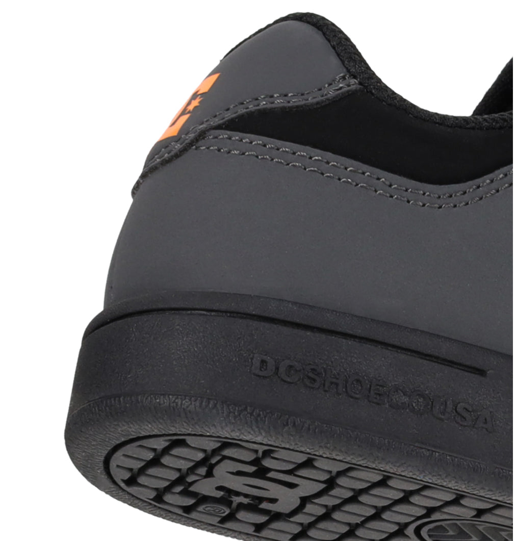 Kids' Manteca 4 V Shoes