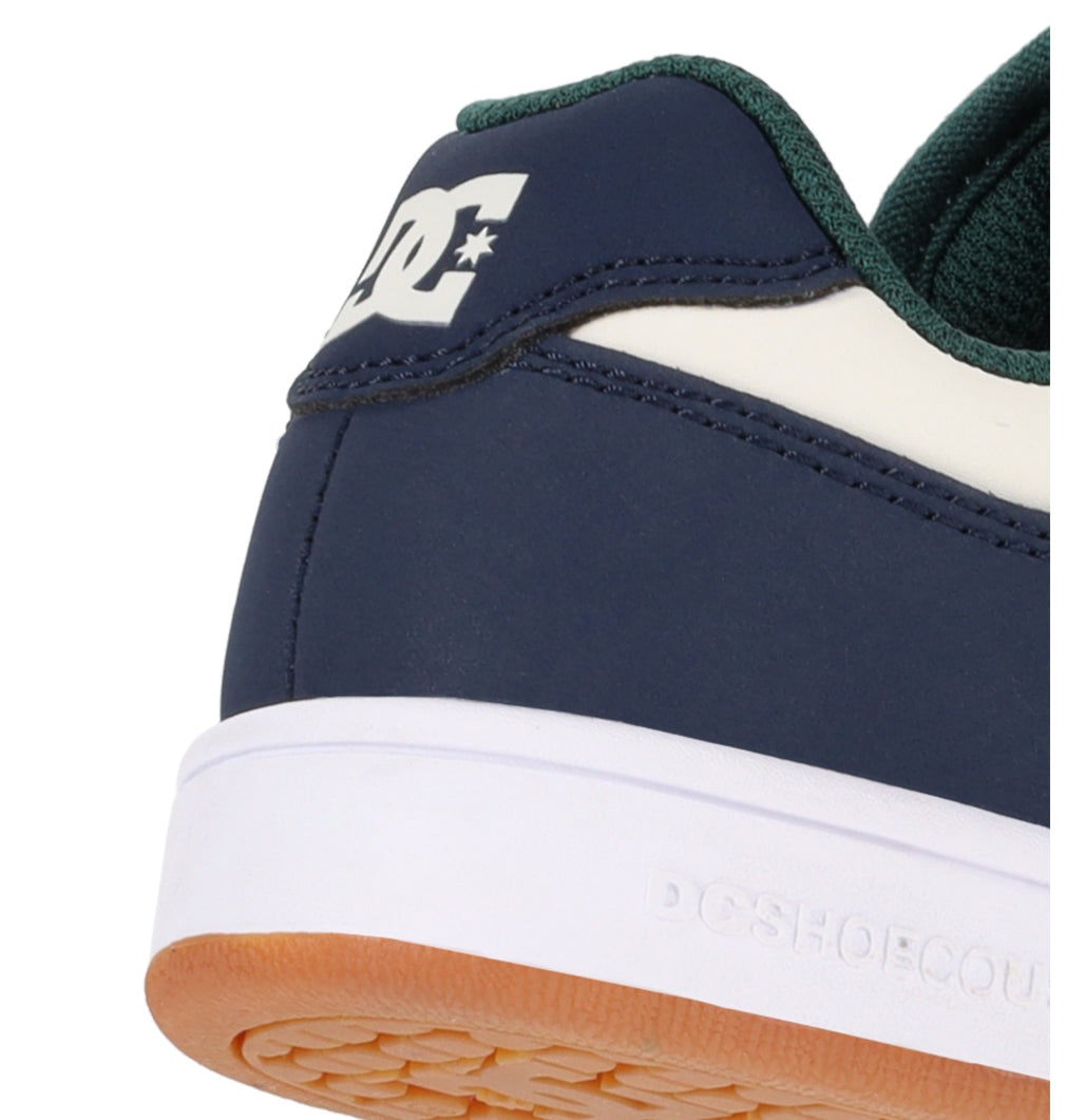 Kids' Manteca 4 V Shoes