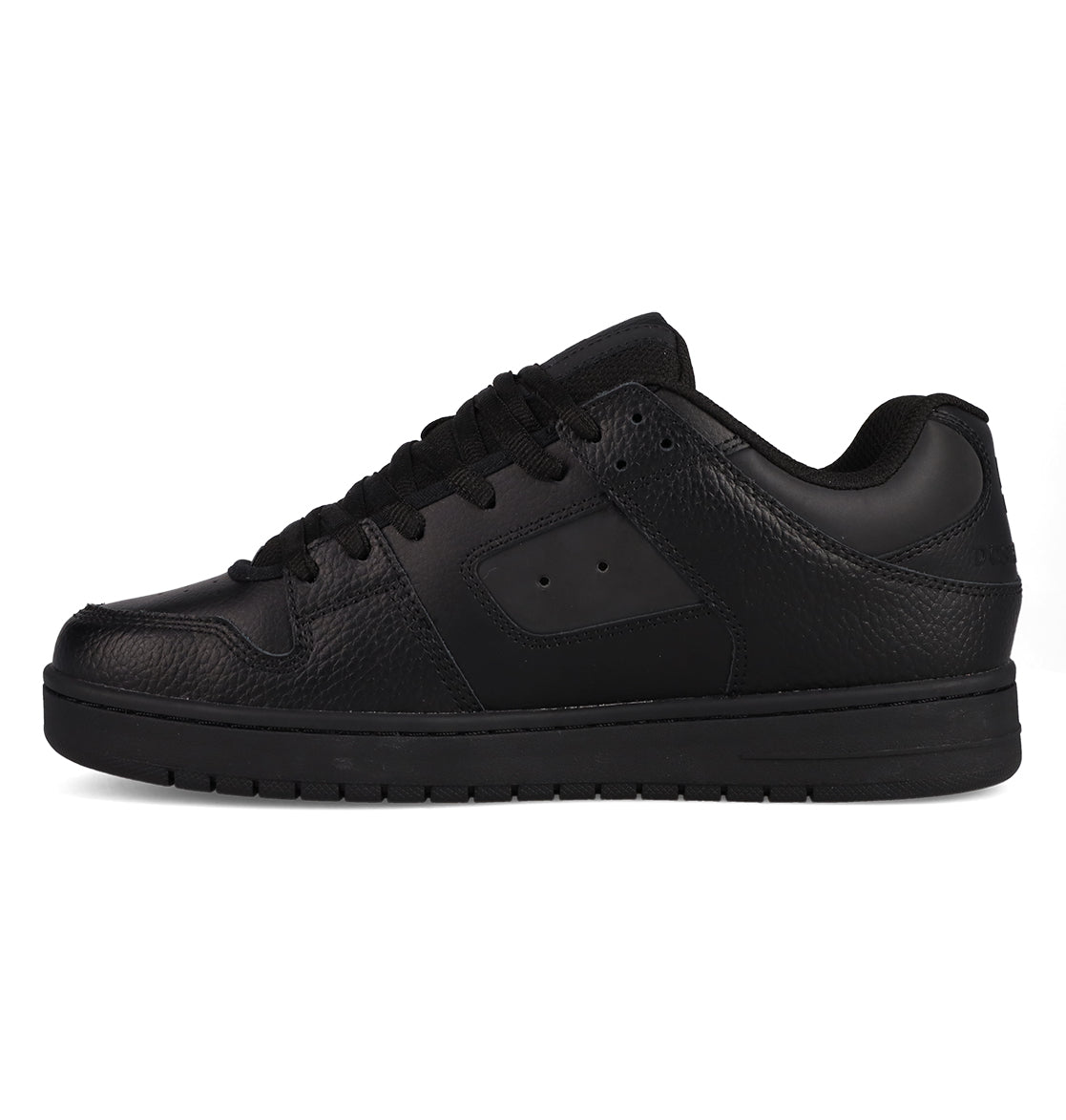 Men's Manteca 4 SE Shoes