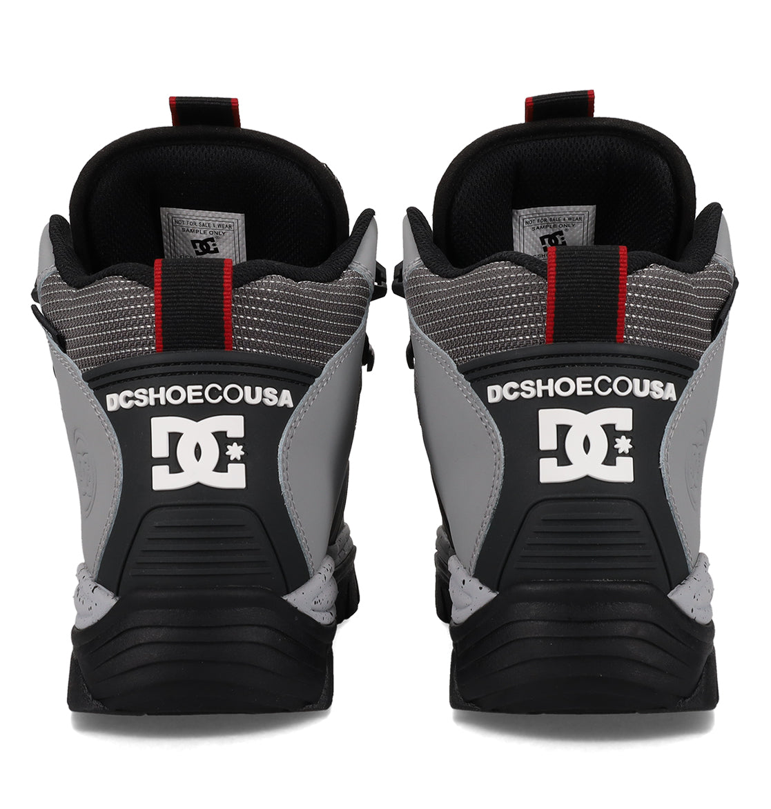 Men's Navigator Winter Boots