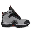Men's Navigator Winter Boots