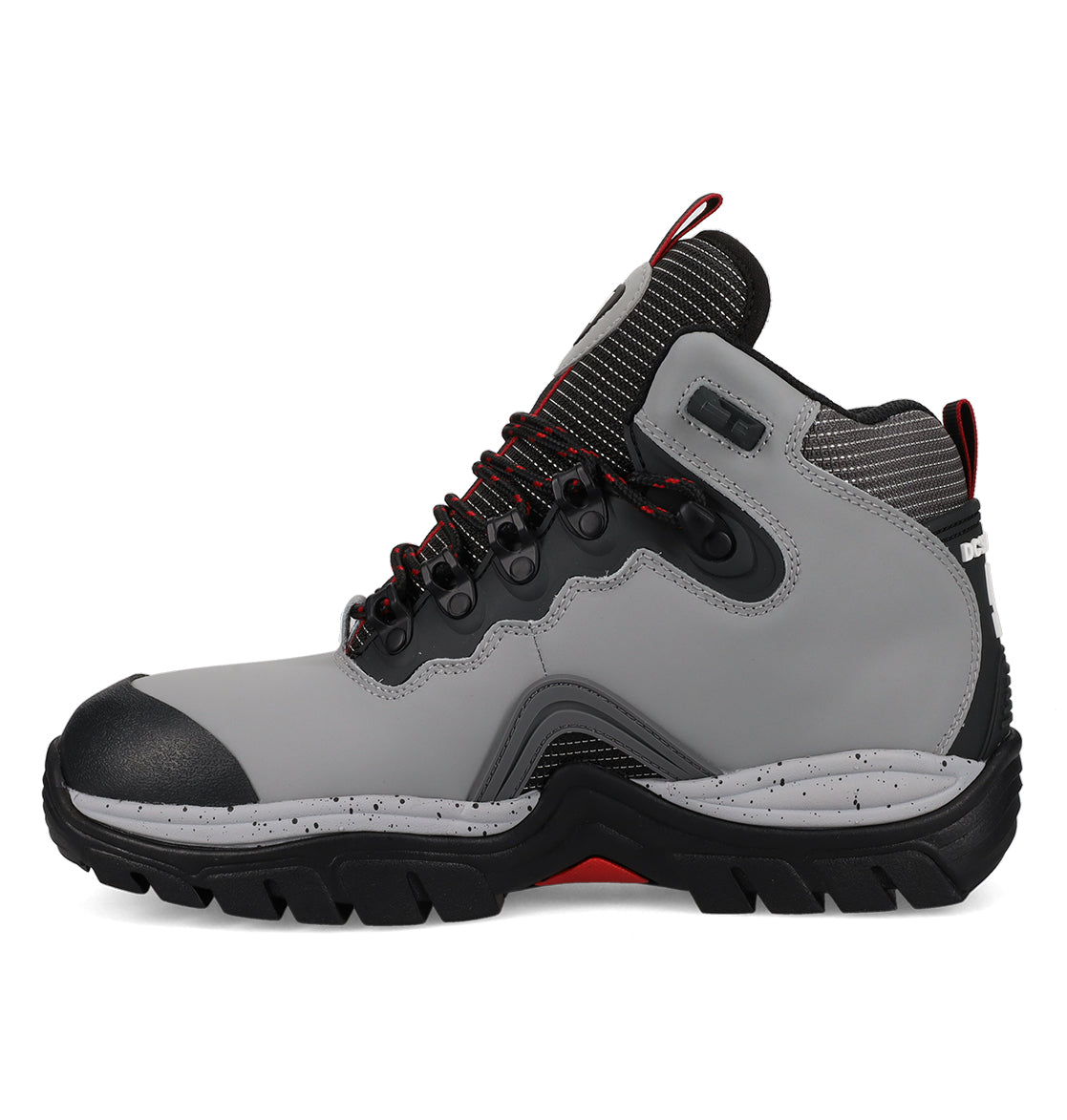Men's Navigator Winter Boots