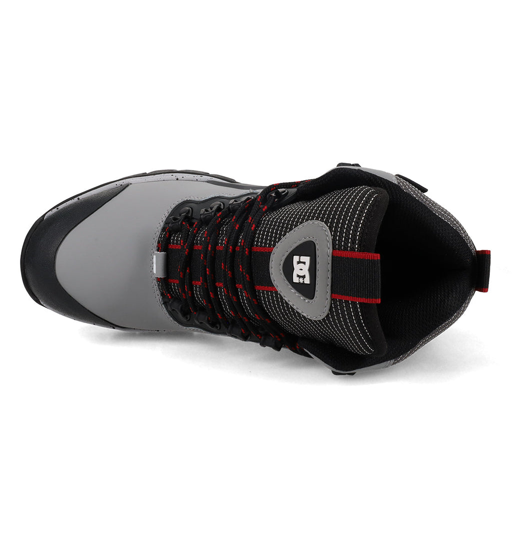 Men's Navigator Winter Boots