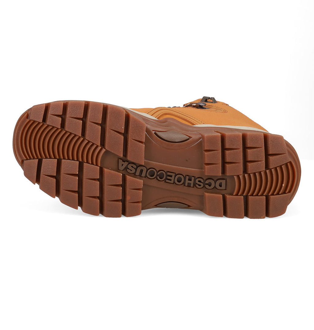 Men's Navigator Winter Boots