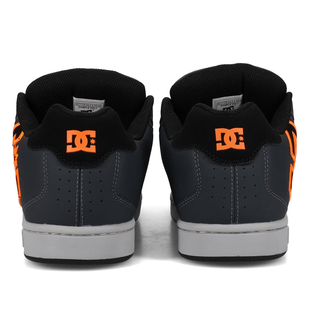 Men's Net  Shoes