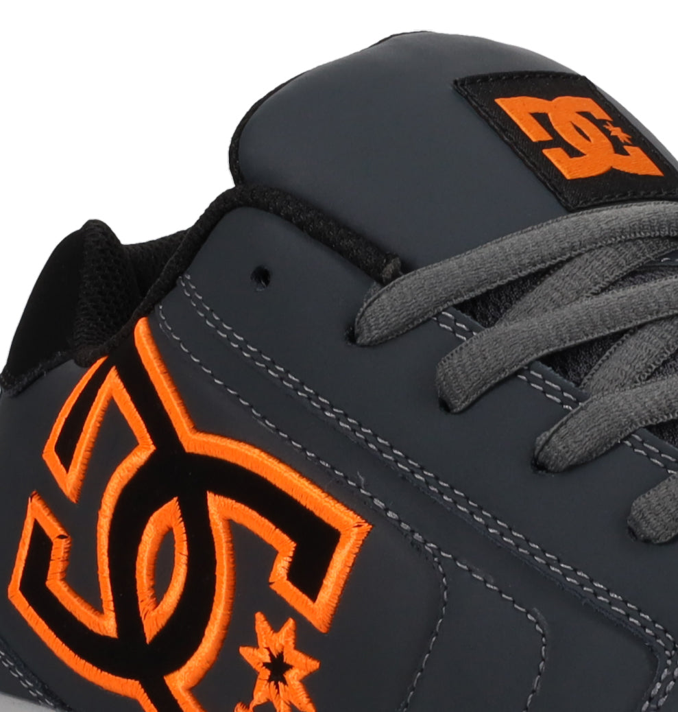 Men's Net  Shoes