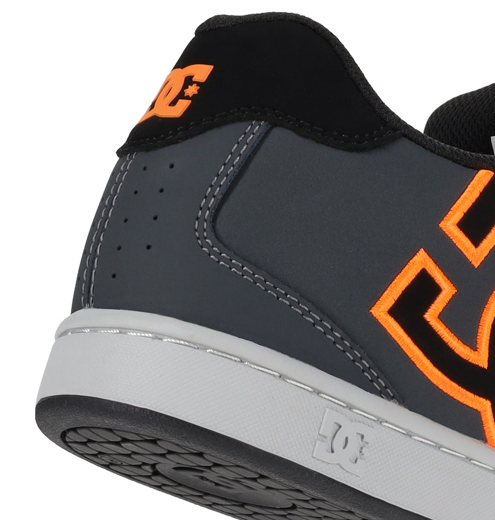 Men's Net  Shoes