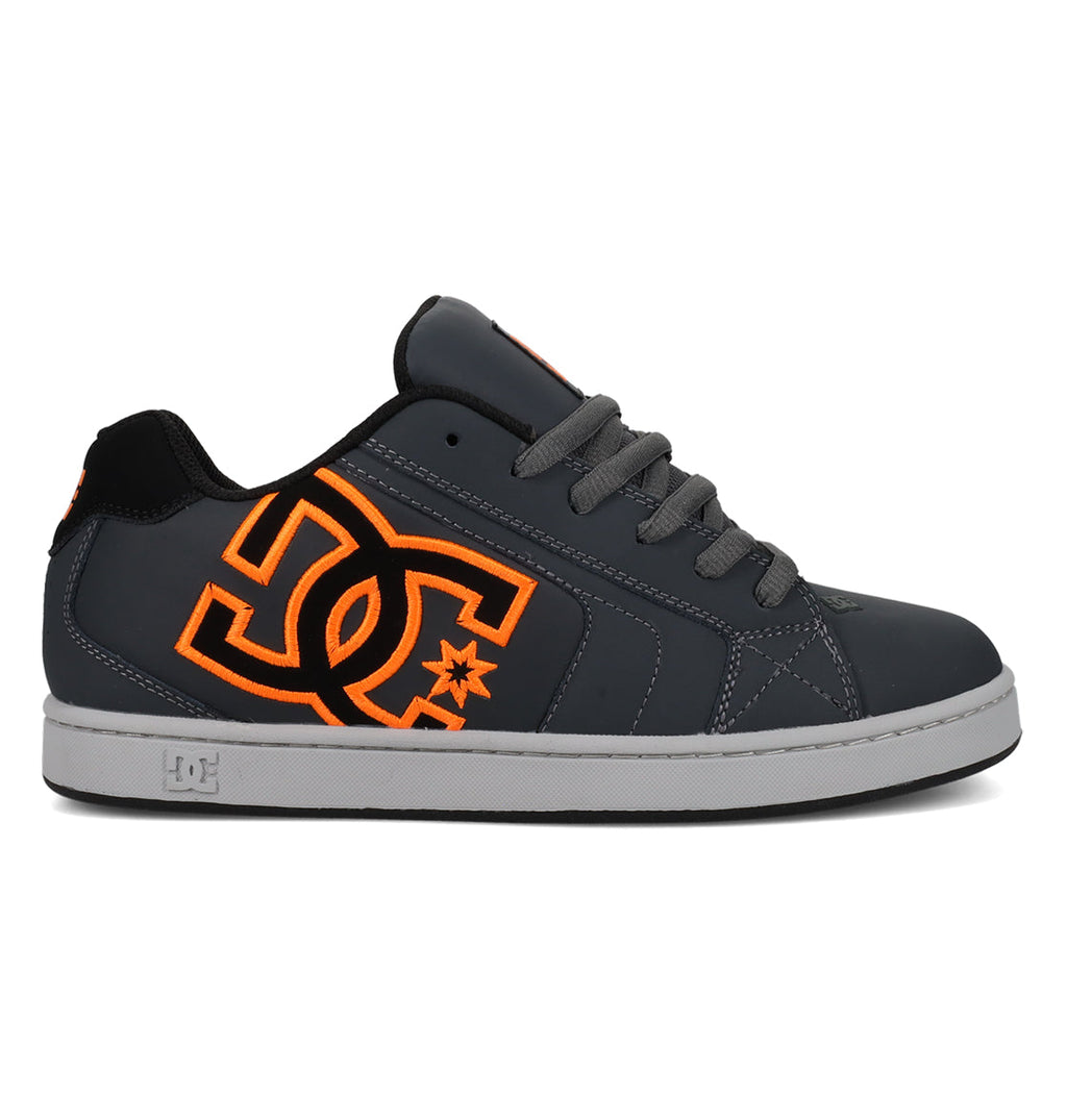 Men's Net  Shoes