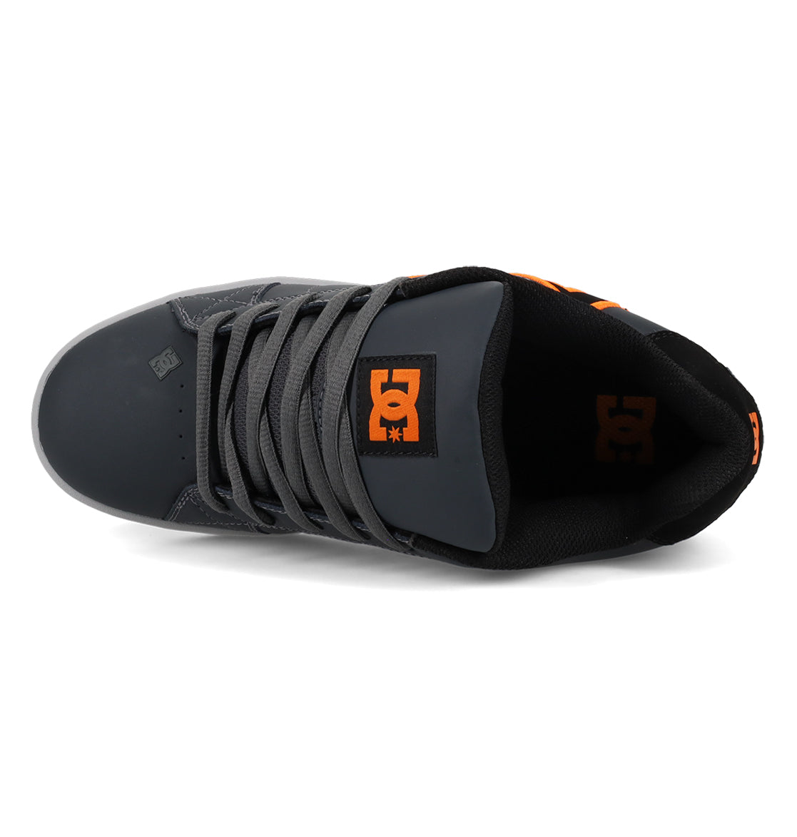 Men's Net  Shoes