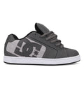 Men's Net Shoes