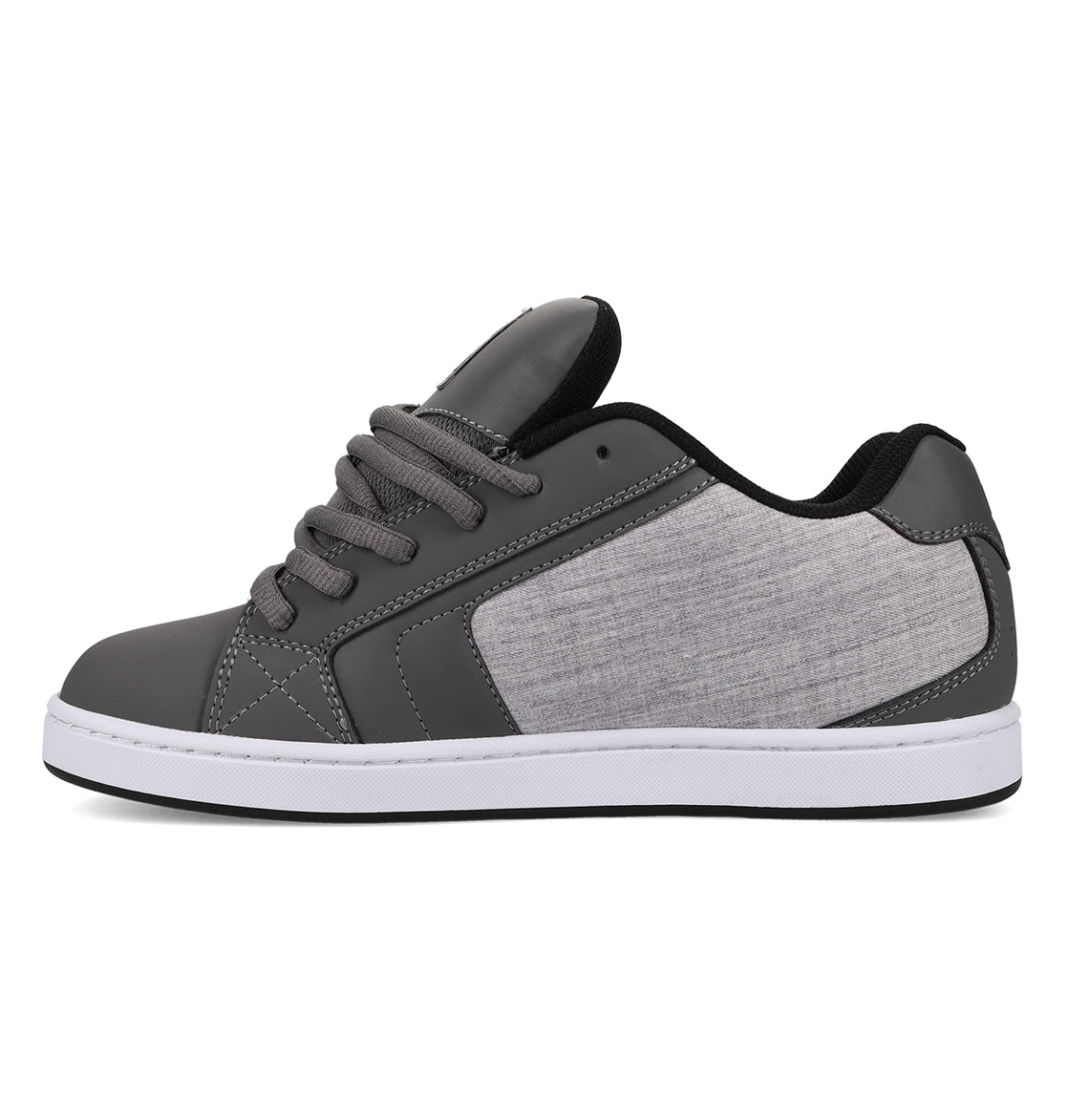 Men's Net Shoes