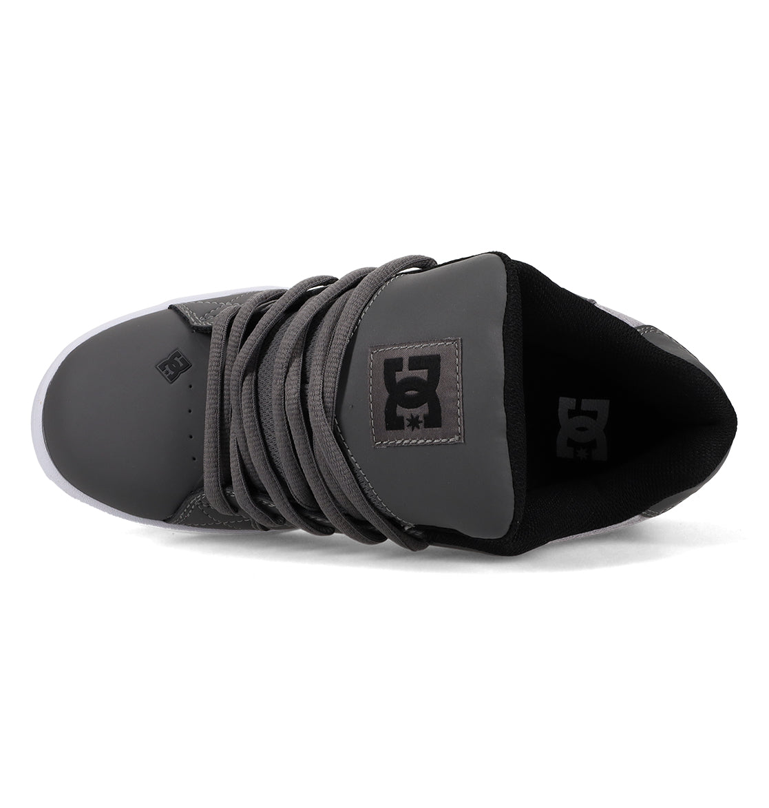 Men's Net Shoes