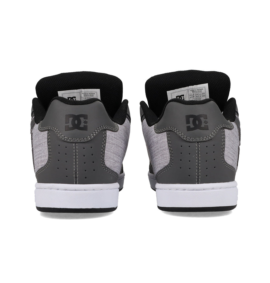 Men's Net Shoes