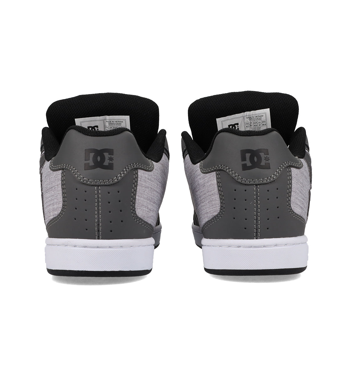 Men's Net Shoes