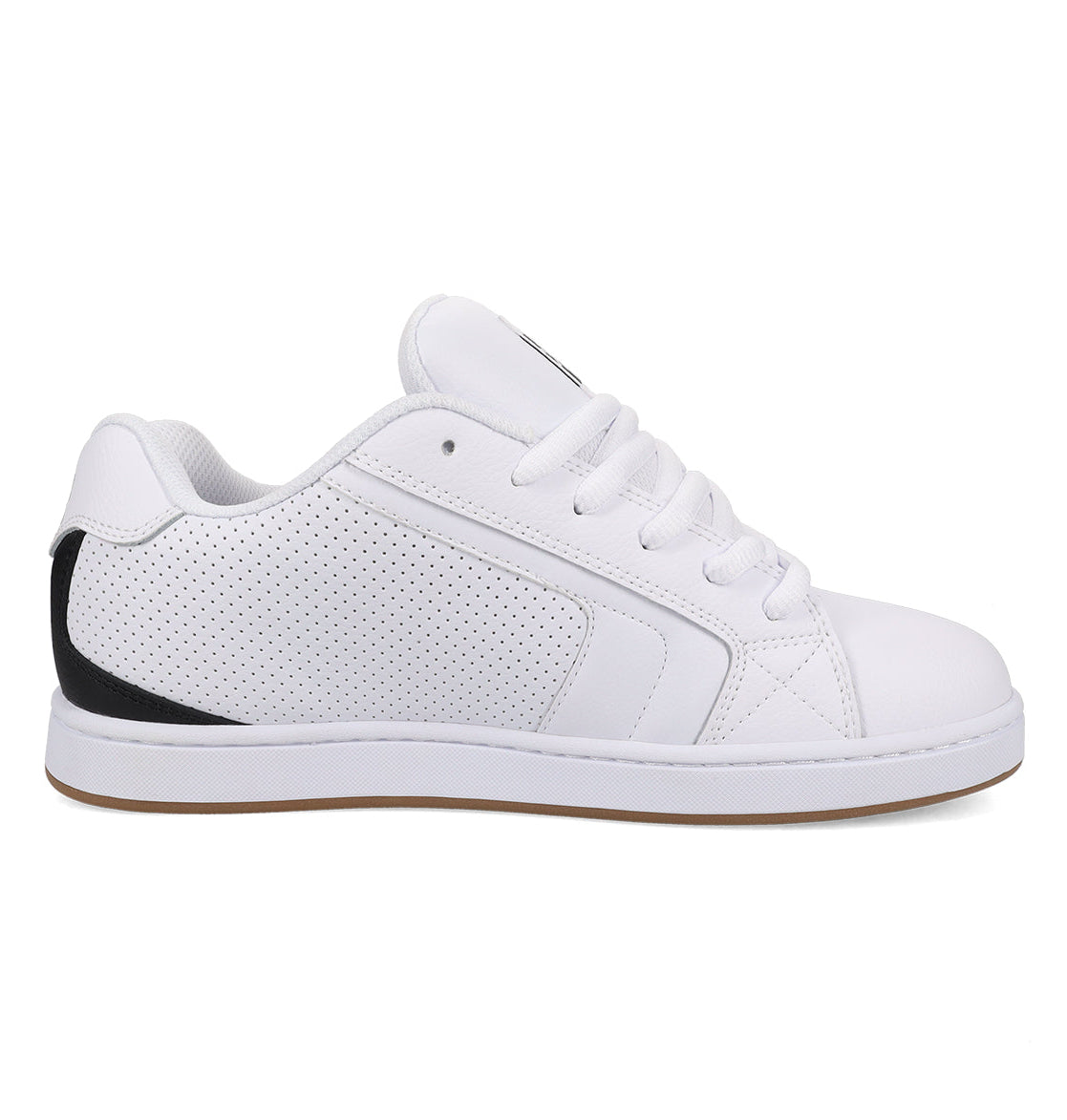 Men's Net Shoes