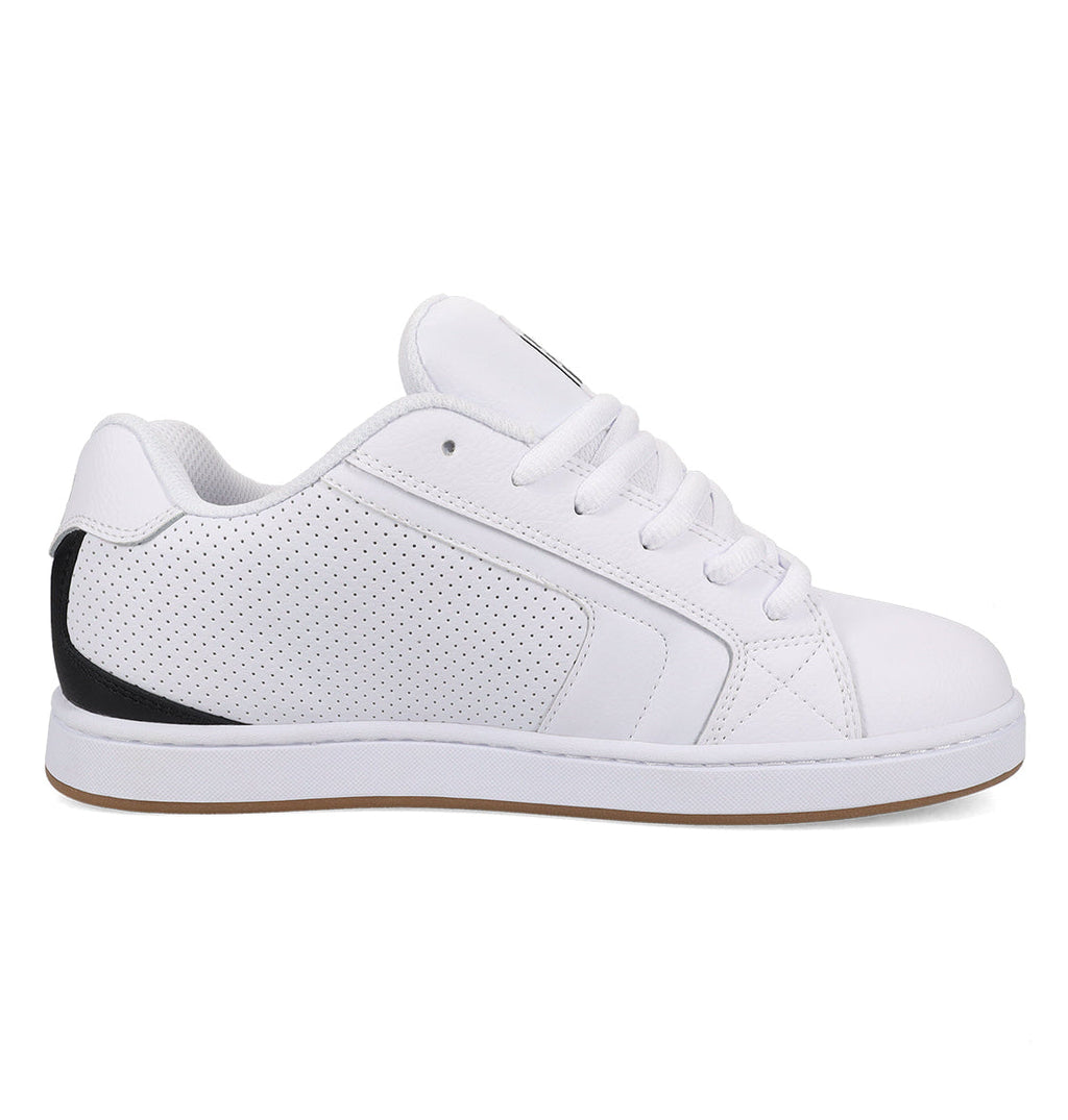Men's Net Shoes