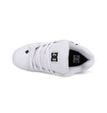 Men's Net Shoes