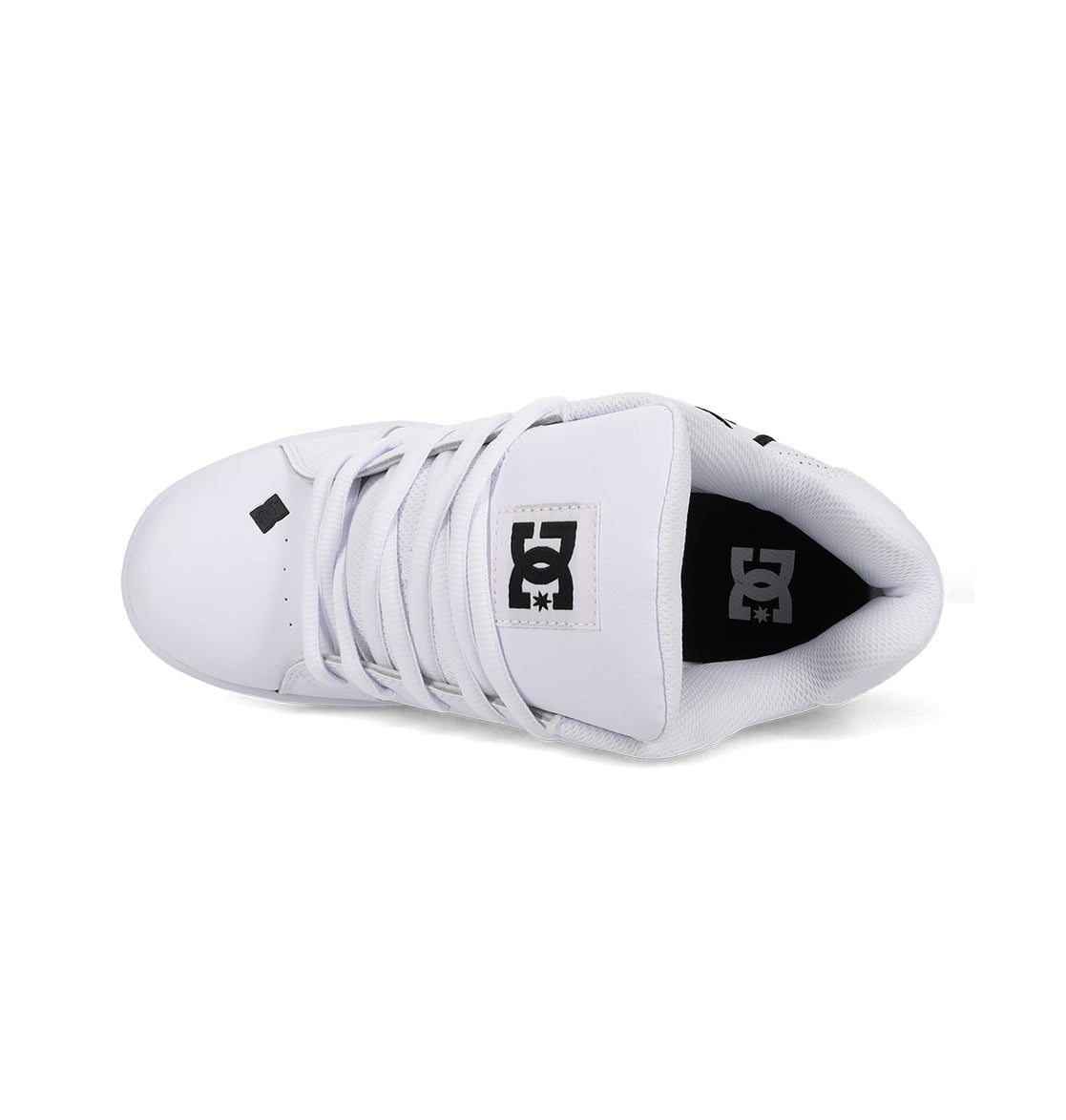 Men's Net Shoes