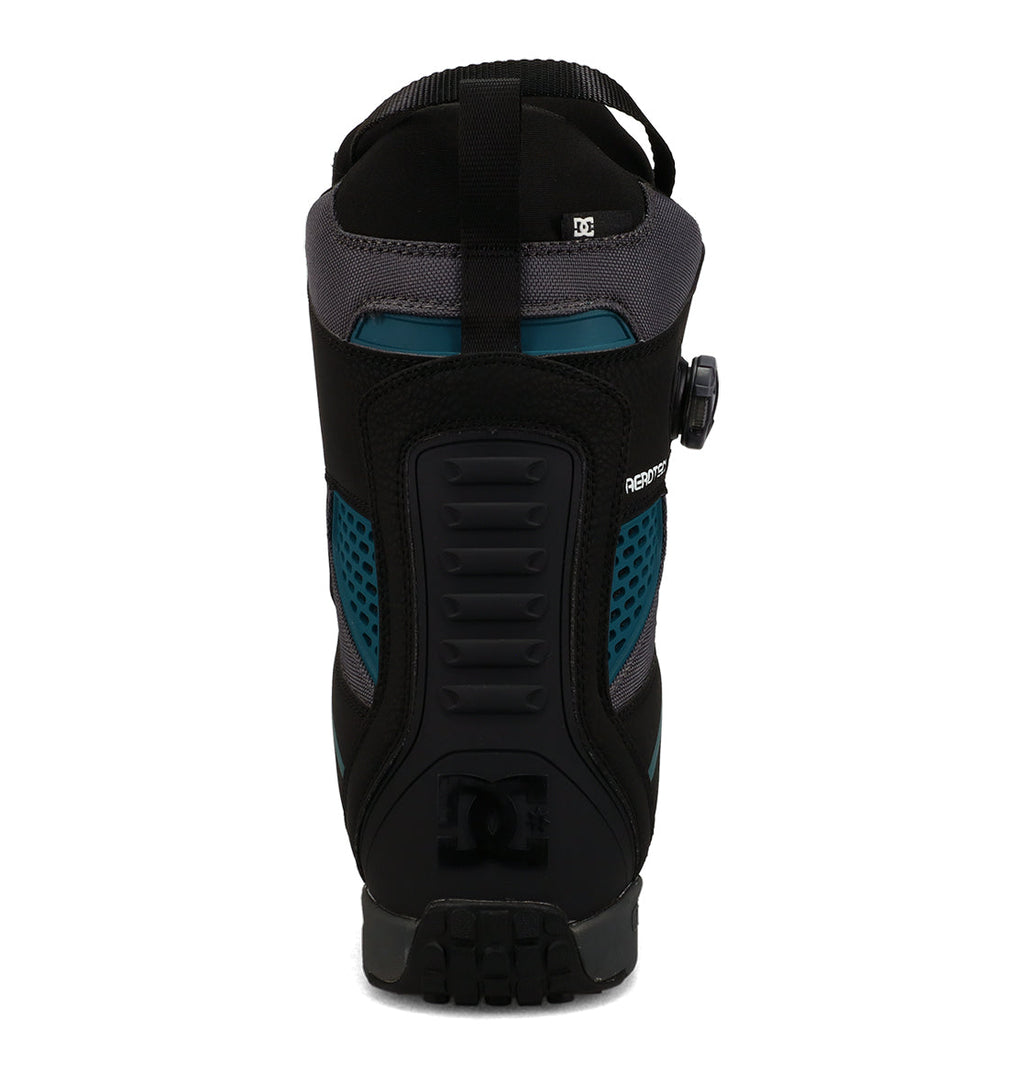 Men's Phantom Snowboard Boots