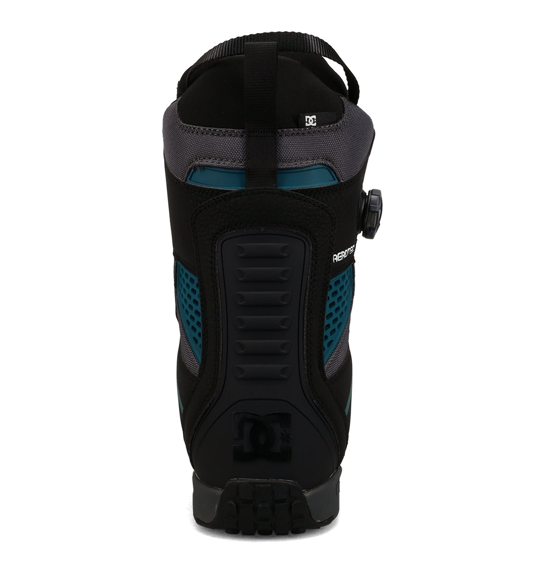 Men's Phantom Snowboard Boots