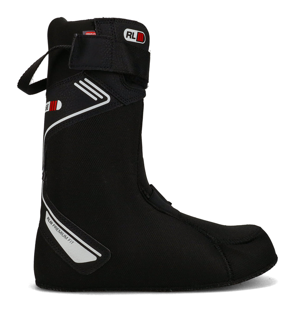Men's Phantom Snowboard Boots