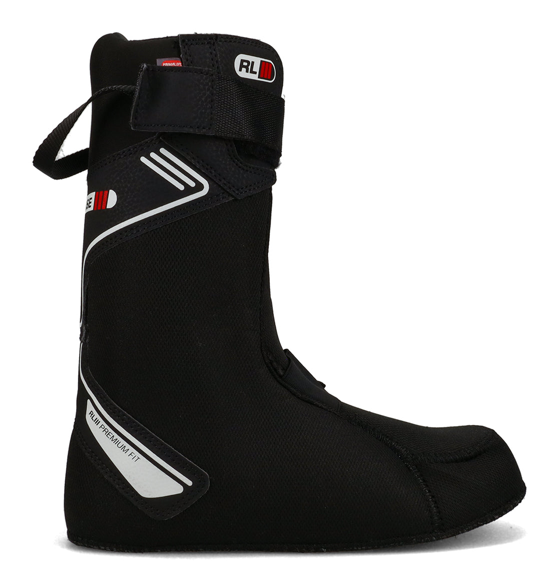 Men's Phantom Snowboard Boots