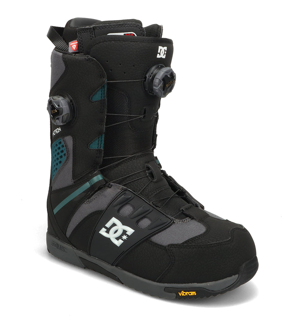 Men's Phantom Snowboard Boots