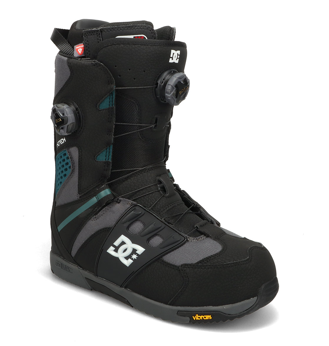 Men's Phantom Snowboard Boots