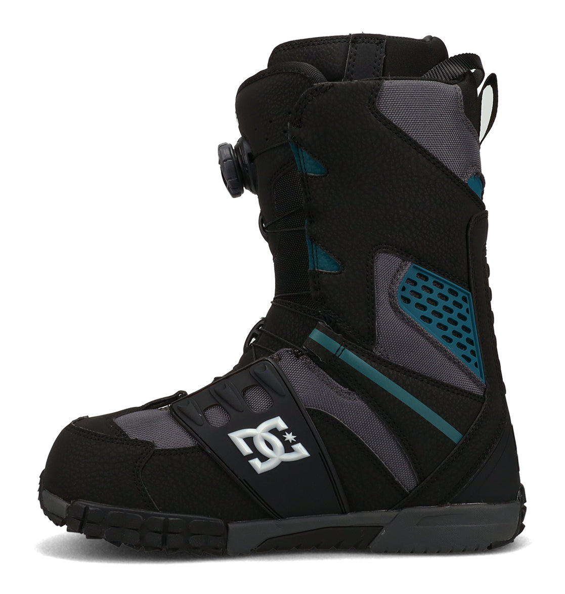 Men's Phantom Snowboard Boots