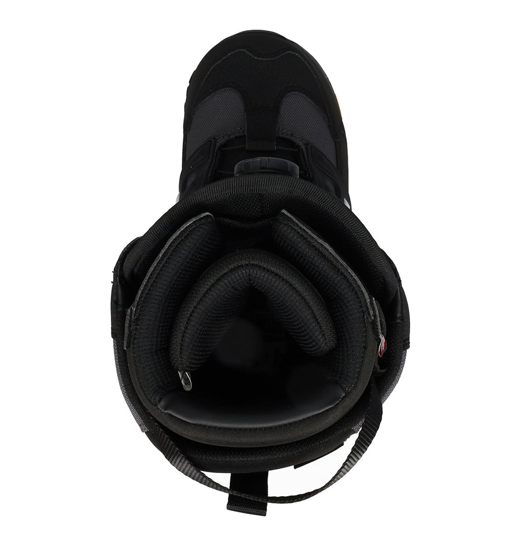Men's Phantom Snowboard Boots