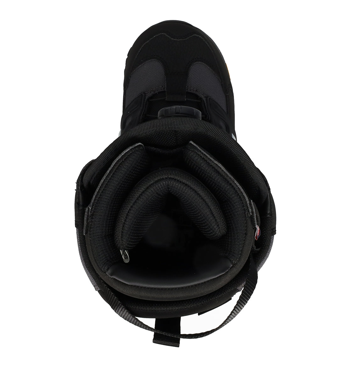 Men's Phantom Snowboard Boots