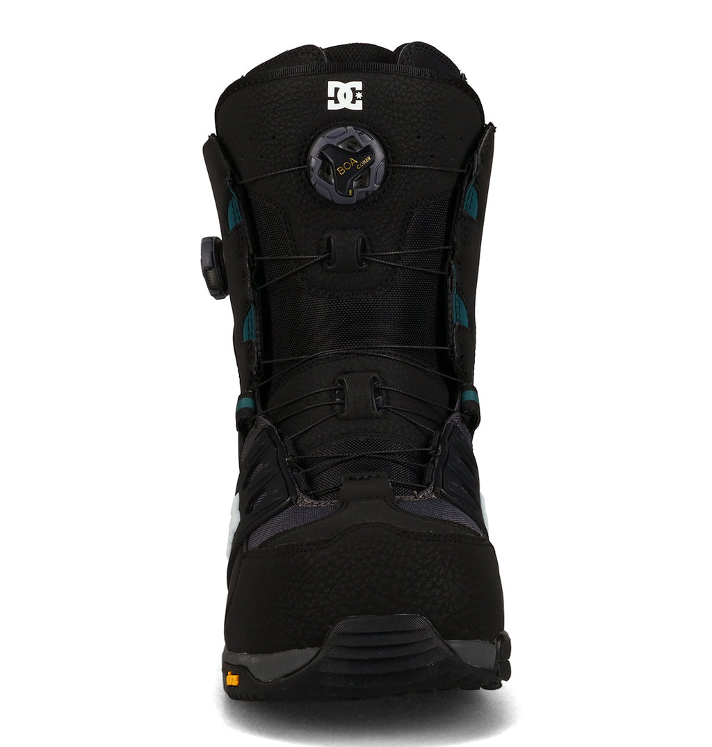 Men's Phantom Snowboard Boots
