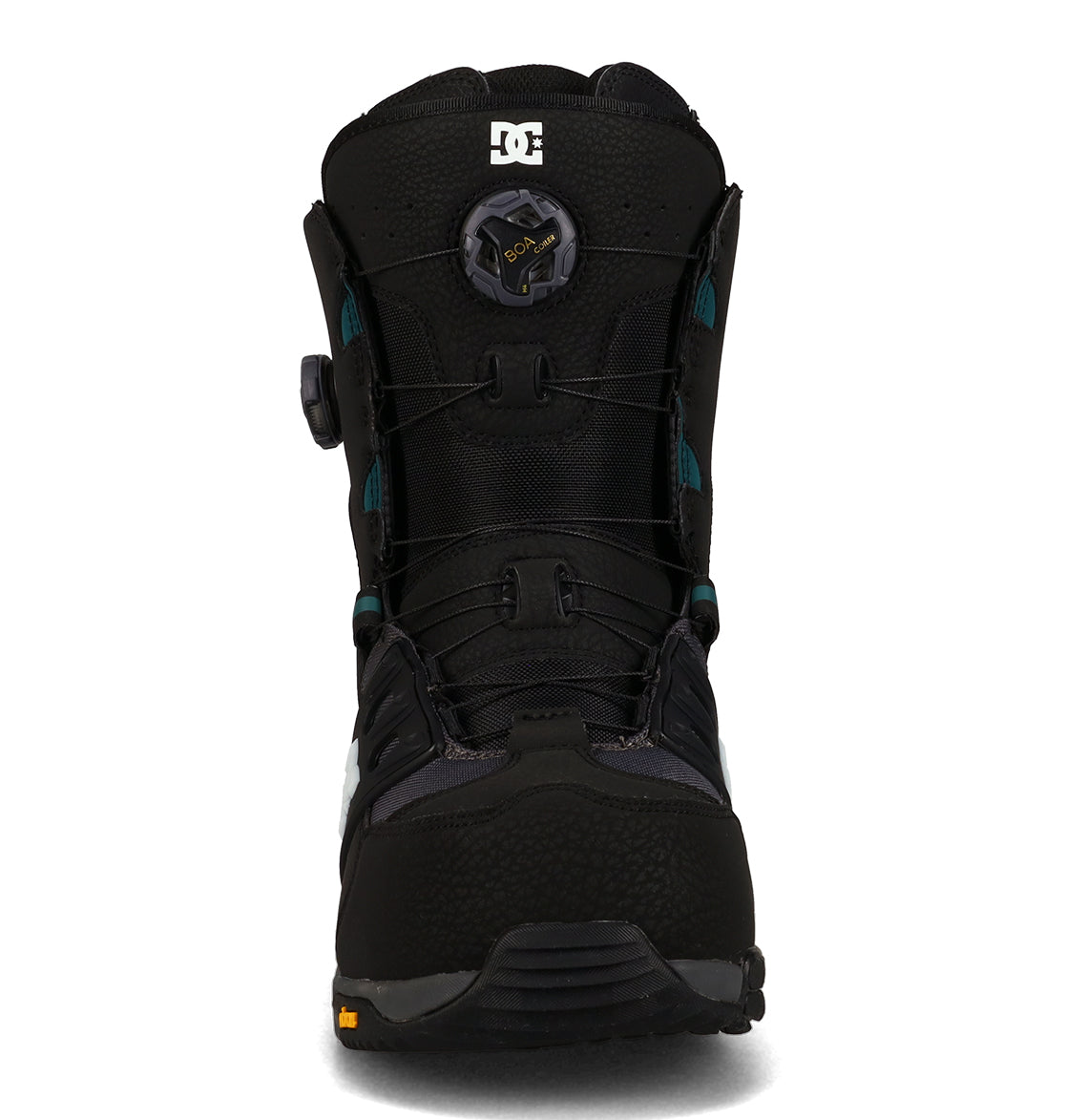 Men's Phantom Snowboard Boots