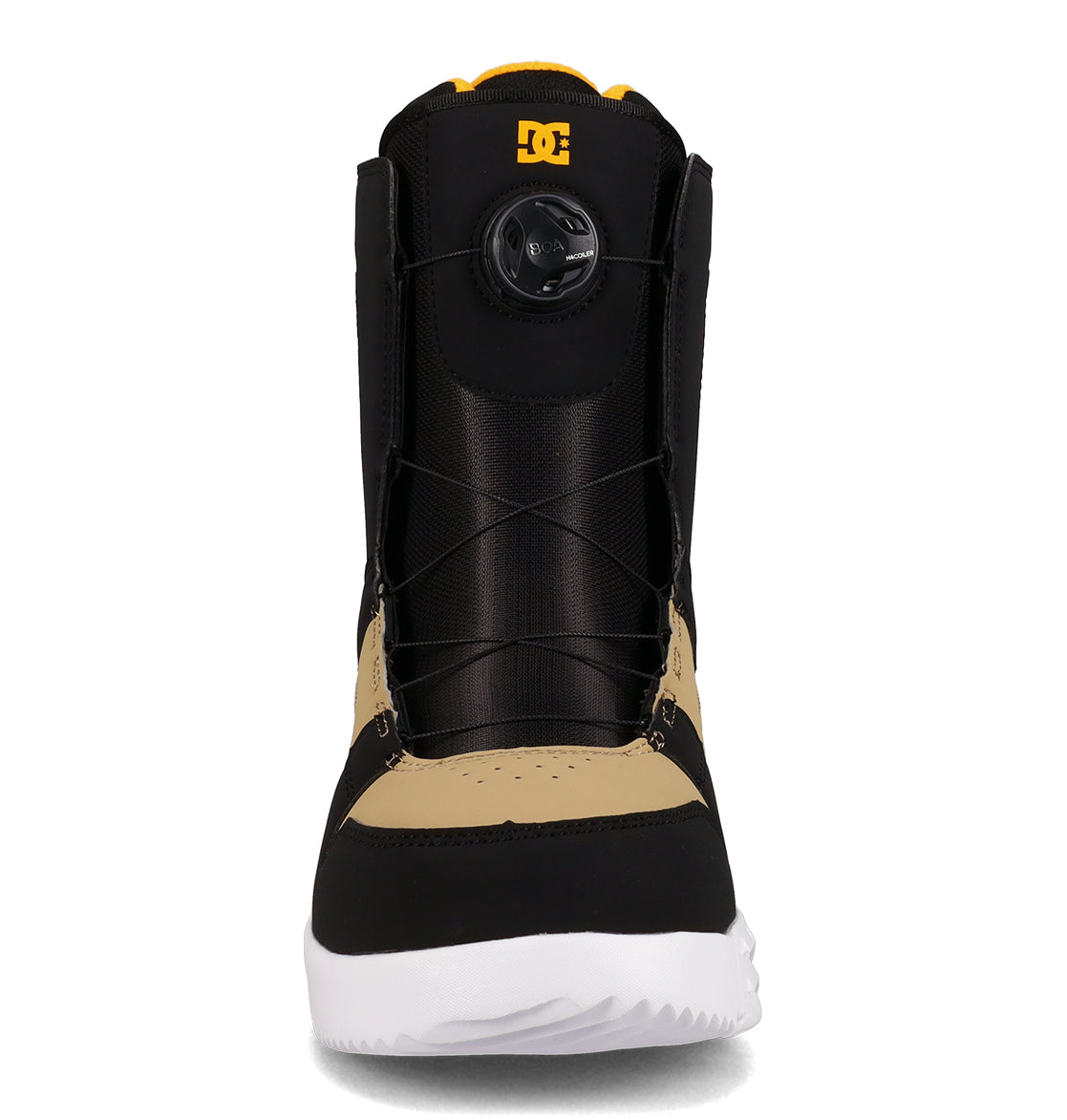 Men's Phase Boa Snowboard Boots